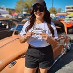 Lisette Velasquez-Dominguez - @that_mama_of_3 - Instagram