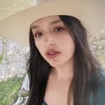 Lisette Velasquez Machuca - @velasquez_lisette_11 - Instagram