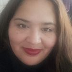 Lisette Velasquez Oyarzun - @lisettevelasquezoyarzun - Instagram
