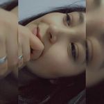 Lisette Velasquez Peña - @velasquezlisette - Instagram