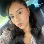 Lisette Velazquez - @lisettevelasquezm - Instagram