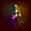Mookie&Frosty - @lisettevelasquez - TikTok