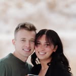 Brooke Lisette (Walker) Neal - @brookelneal - Instagram