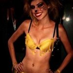 Bulland - @lisettewalker988 - Instagram