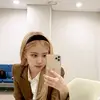 Lise Walker - @lisewalker - TikTok