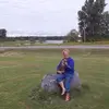 Lisette Walker - @lisette.walker - TikTok