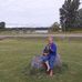 Lisette Walker - Facebook