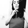Lisette Walker Grimes - @lisettewalkergrim - TikTok
