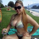 Lisette Walker Vasquez - @lisettewalker - Instagram