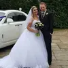 lisettewalker6 - @lisettewalker6 - TikTok