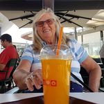 Lisette Staal Williams - @antikgranny - Instagram