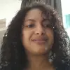 Lisette Williams725 - @lisettiwilliams5 - TikTok