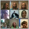 Lisette Williams91 - @lisettew81 - TikTok
