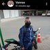 Lisette Williams - Facebook