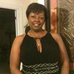 Lisette Williams - @zettiesctx - Instagram