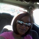 Lisette Williams - @zett330 - Instagram