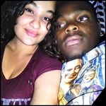 Lisette Williams - @lisette.williams.397 - Instagram