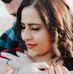 Lisette Williams - Facebook