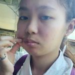 李曉琦 - @lisettewilliams99 - Instagram