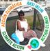 Lizette Williams - Facebook