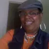 PastorGrandma - @lisettewilliams1 - TikTok