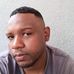 Williams Lisette - Facebook