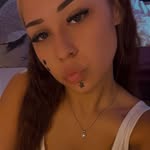🌹ℰ𝓁𝒾𝓈𝒽𝒶 ℰ𝓋𝒶𝓃𝓈🌹 - @lishaevans_16 - Instagram