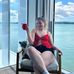 Alisha Evans - Facebook