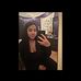 Elisha Evans - Facebook