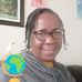 Elisha Evans - Facebook