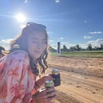 elisha - @lishaevans_ - Instagram