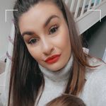 @lisha.evansx - Instagram