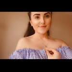 Lisha Evans - @lisha_evans1 - Instagram