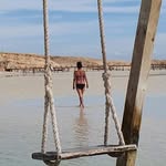 Lisha Evans - @lisha.evans.3576 - Instagram