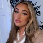 Lisha Evans - @lish.evans1 - Instagram