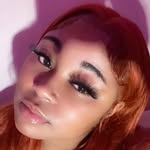 Lisha Evans - @kalishaevans1702 - Instagram