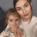 Lisha Evans - Facebook