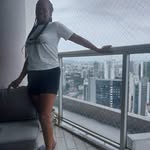 Lisha Evans - @lisha0632 - Instagram
