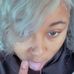 Lisha Evans - Facebook