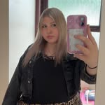 Lisha Evans - @lisha.evss - Instagram