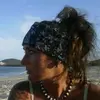 Lisha evans - @alishaevans899 - TikTok