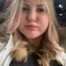 Lisha Evans - Facebook