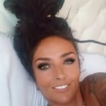 Lisha evans - @evansalisha540 - Instagram