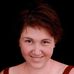 Lisha Evans - Nail Mentor - Facebook