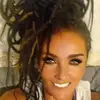 🏴󠁧󠁢󠁷󠁬󠁳󠁿LISHA EVANS🌈🌈 - @lishalee76 - TikTok