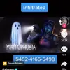 lishaevans29 - @tjmillington6 - TikTok