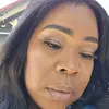 lishaevans518 - @lishaevans518 - TikTok