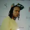 tylishaevans98 - @tylishaevans98 - TikTok