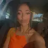 Alisha Green - @lishaa_green - TikTok