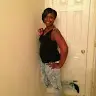 Lisha Green - @lishagreen311 - TikTok